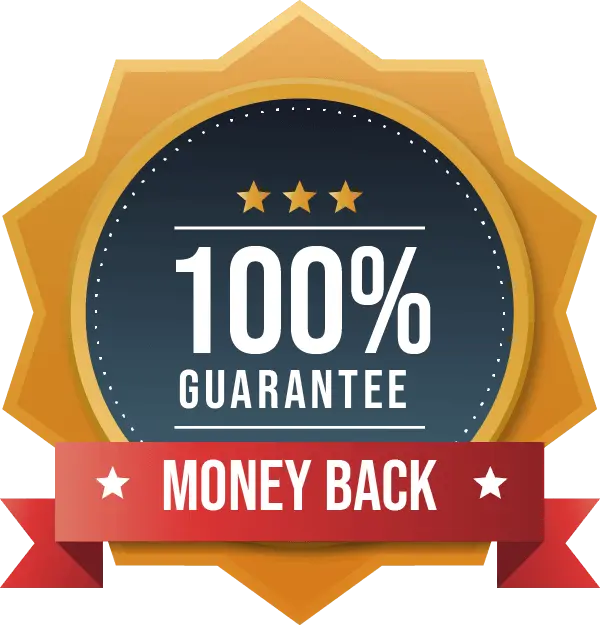 Nagano Tonic Refund Policy